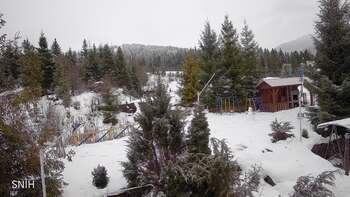 Пилипець 30 січня 2026 року, 2026-01-30 10:00