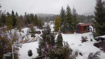 Пилипець 30 січня 2026 року, 2026-01-30 13:00