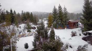 Пилипець 30 січня 2026 року, 2026-01-30 16:00