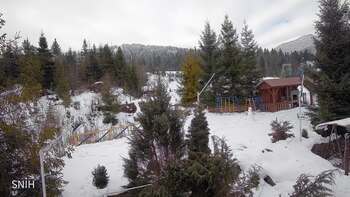 Пилипець 1 лютого 2026 року, 2026-02-01 10:00