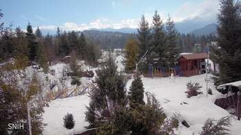 Пилипець 3 лютого 2026 року, 2026-02-03 16:00