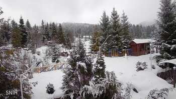 Пилипець 4 лютого 2026 року, 2026-02-04 10:00