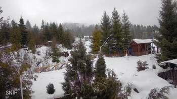 Пилипець 4 лютого 2026 року, 2026-02-04 13:00