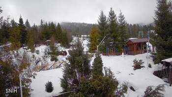 Пилипець 4 лютого 2026 року, 2026-02-04 16:00