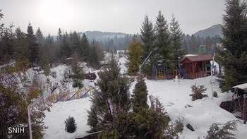 Пилипець 5 лютого 2026 року, 2026-02-05 13:00