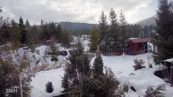 Пилипець 5 лютого 2026 року, 2026-02-05 16:00