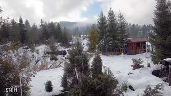 Пилипець 6 лютого 2026 року, 2026-02-06 13:00