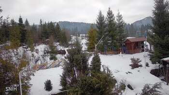 Пилипець 6 лютого 2026 року, 2026-02-06 16:00