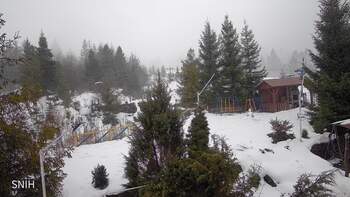 Пилипець 7 лютого 2026 року, 2026-02-07 10:00