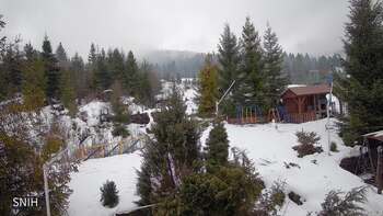 Пилипець 7 лютого 2026 року, 2026-02-07 13:00