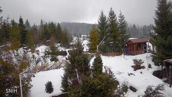 Пилипець 7 лютого 2026 року, 2026-02-07 16:00