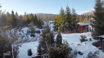 Пилипець 9 лютого 2026 року, 2026-02-09 10:00