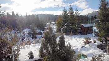 Пилипець 9 лютого 2026 року, 2026-02-09 13:00