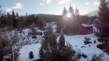 Пилипець 9 лютого 2026 року, 2026-02-09 16:00