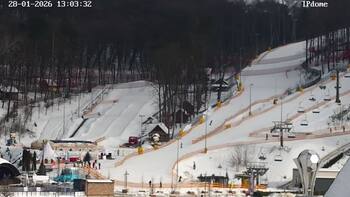 EMILY RESOR 28 january 2026 year 13:00