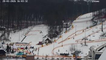 EMILY RESOR 28 january 2026 year 16:00