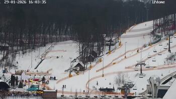 EMILY RESORT 29 січня 2026 року, 2026-01-29 16:00