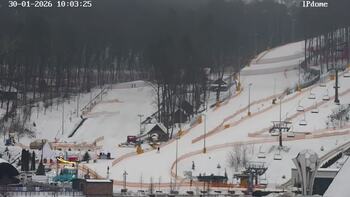 EMILY RESORT 30 січня 2026 року, 2026-01-30 10:00