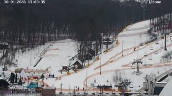 EMILY RESORT 30 січня 2026 року, 2026-01-30 13:00