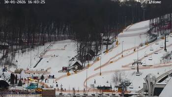 EMILY RESORT 30 січня 2026 року, 2026-01-30 16:00