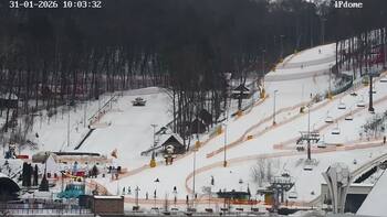 EMILY RESORT 31 січня 2026 року, 2026-01-31 10:00