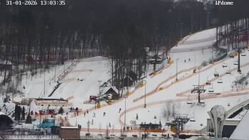 EMILY RESORT 31 січня 2026 року, 2026-01-31 13:00