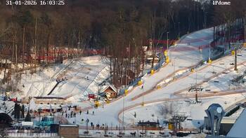 EMILY RESORT 31 січня 2026 року, 2026-01-31 16:00