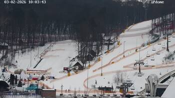 EMILY RESORT 3 luty 2026 rok, 2026-02-03 10:00