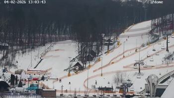 EMILY RESORT 4 luty 2026 rok, 2026-02-04 13:00