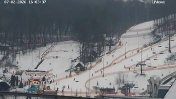 EMILY RESORT 7 luty 2026 rok, 2026-02-07 16:00