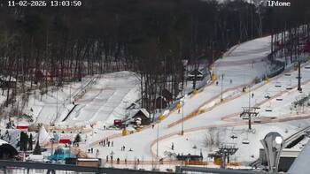 EMILY RESORT 11 лютого 2026 року, 2026-02-11 13:00