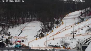 EMILY RESORT 12 лютого 2026 року, 2026-02-12 10:00