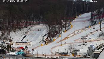 EMILY RESORT 12 лютого 2026 року, 2026-02-12 16:00