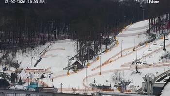 EMILY RESORT 13 лютого 2026 року, 2026-02-13 10:00