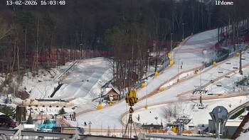 EMILY RESORT 13 лютого 2026 року, 2026-02-13 16:00