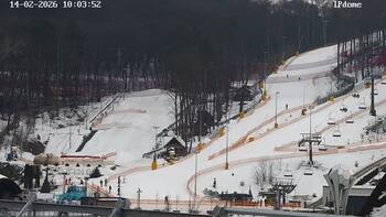 EMILY RESORT 14 лютого 2026 року, 2026-02-14 10:00