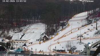 EMILY RESORT 14 лютого 2026 року, 2026-02-14 13:00