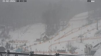 EMILY RESORT 15 лютого 2026 року, 2026-02-15 10:00