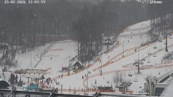 EMILY RESORT 15 лютого 2026 року, 2026-02-15 13:00