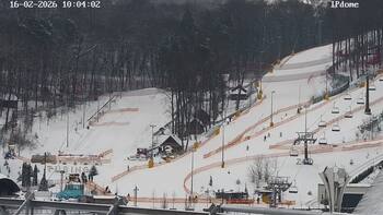 EMILY RESORT 16 лютого 2026 року, 2026-02-16 10:00