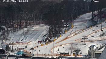 EMILY RESORT 16 лютого 2026 року, 2026-02-16 13:00