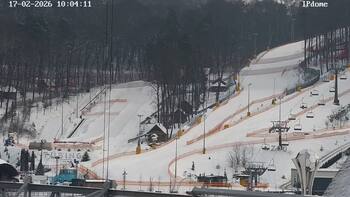 EMILY RESORT 17 лютого 2026 року, 2026-02-17 10:00