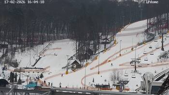 EMILY RESORT 17 лютого 2026 року, 2026-02-17 16:00