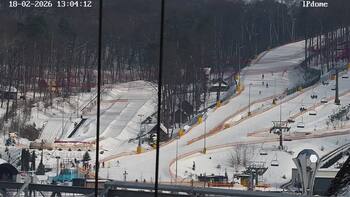 EMILY RESORT 18 лютого 2026 року, 2026-02-18 13:00