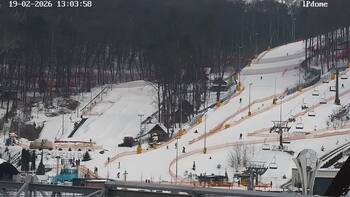 EMILY RESORT 19 лютого 2026 року, 2026-02-19 13:00