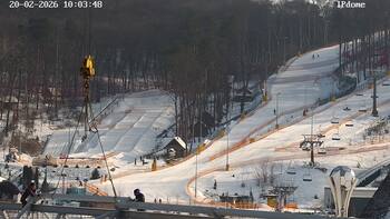 EMILY RESORT 20 лютого 2026 року, 2026-02-20 10:00