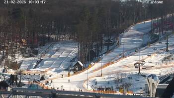 EMILY RESORT 21 лютого 2026 року, 2026-02-21 10:00