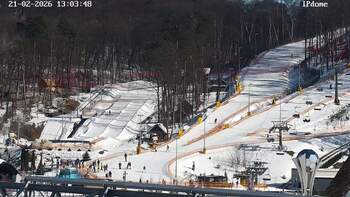 EMILY RESORT 21 лютого 2026 року, 2026-02-21 13:00