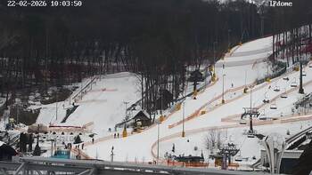 EMILY RESORT 22 лютого 2026 року, 2026-02-22 10:00