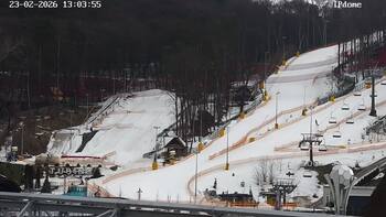 EMILY RESORT 23 лютого 2026 року, 2026-02-23 13:00